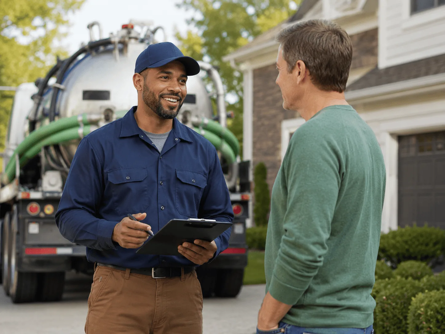 Mosquito Control Gunlock, UT FAQs